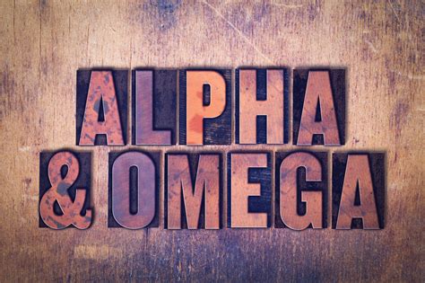 alpha and omega read online.